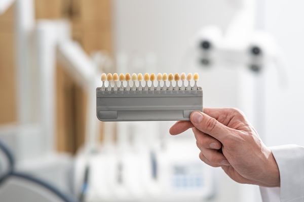 Myths And Facts About Dental Veneers