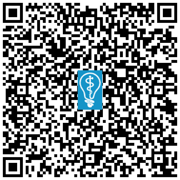 QR code image for Juvederm in San Jose, CA