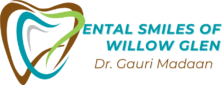 Visit Dental Smiles of Willow Glen