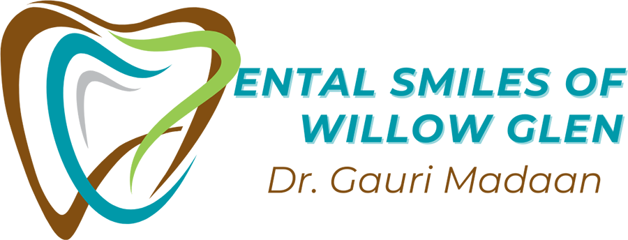 Visit Dental Smiles of Willow Glen