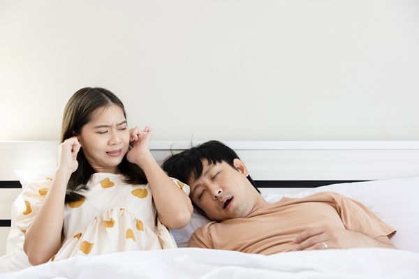 FAQs About Oral Appliance Treatment For Sleep Apnea