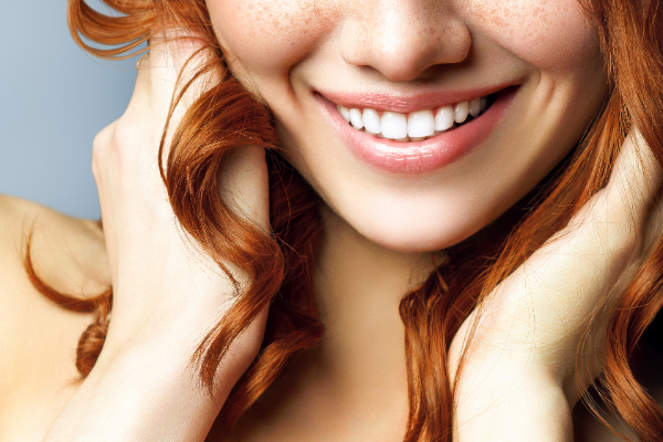 Ways To Achieve Straighter Teeth With A Smile Makeover